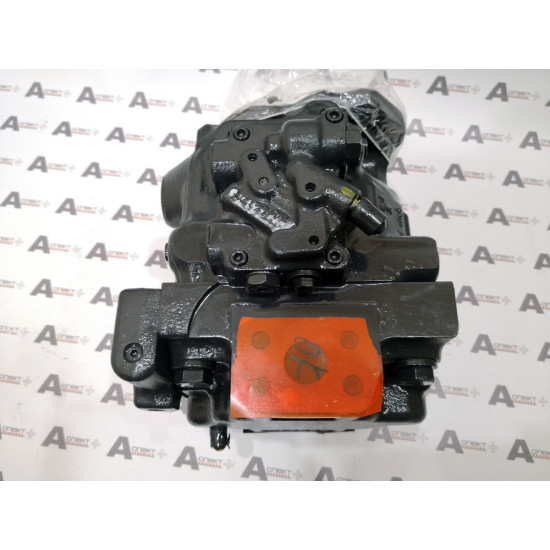Hydraulic Pump assembly Komatsu 708-1U-00162 KOMATSU