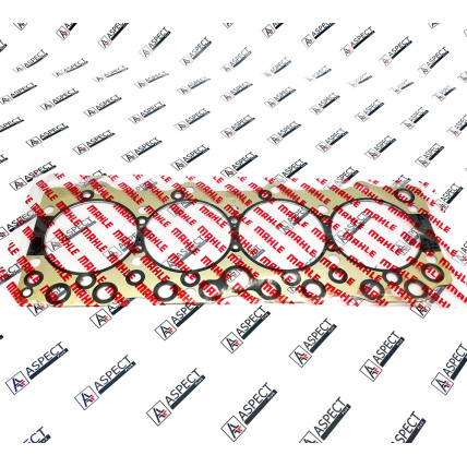 Cylinder head Gasket Isuzu 8944189201 MAHLE