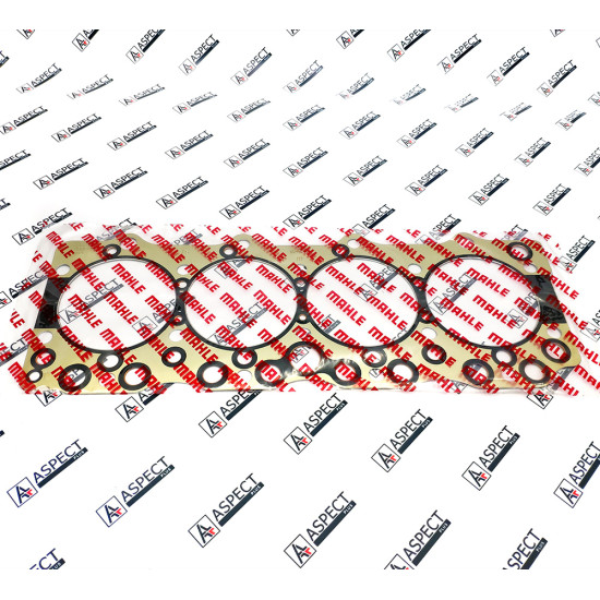 Cylinder head Gasket Isuzu 8944189201 MAHLE