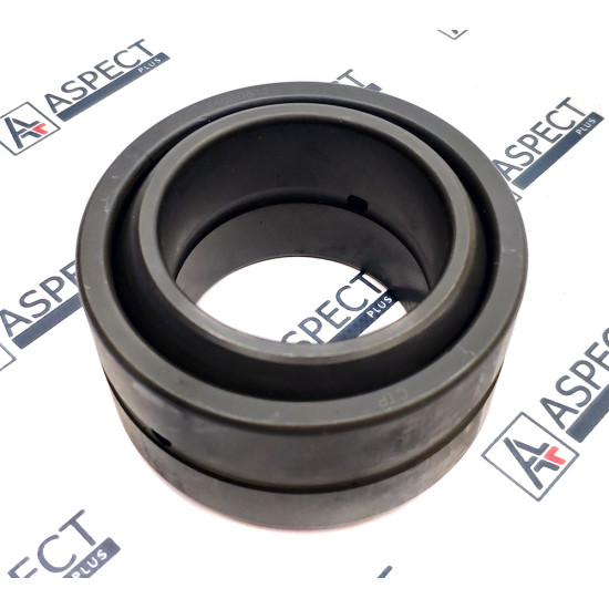 Bearing Caterpillar 7J-1309 AFM