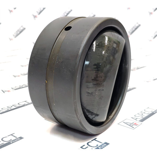 Bearing Caterpillar 7J-1309 AFM