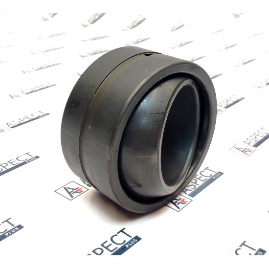 Bearing Caterpillar 7J-1309 AFM