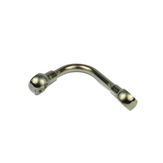 Fuel Injection Pipe Isuzu 8980087910 Genuine