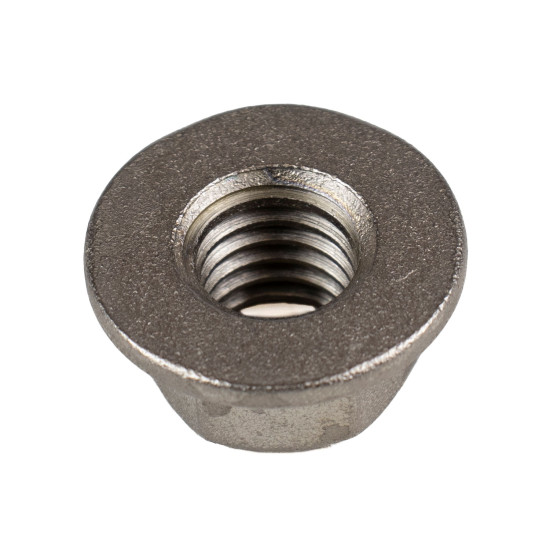 Nut Isuzu 8970614011 Genuine