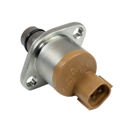 Fuel Pump Pressure Valve Denso 294200-03702U Genuine