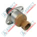 Supapă de presiune a pompei de combustibil Denso 294200-03702U Genuine 294200-0370, 294200-0170, 294200-03709U