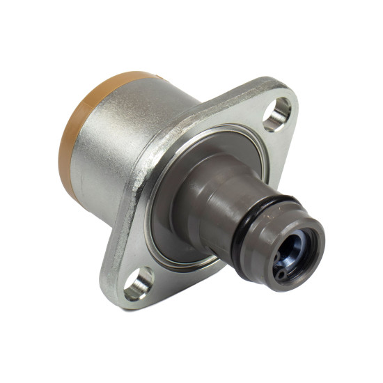 Fuel Pump Pressure Valve Denso 294200-03702U Genuine