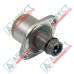 Клапан паливного насосу Denso 294200-03702U Genuine 294200-0370, 294200-0170, 294200-03709U - 1