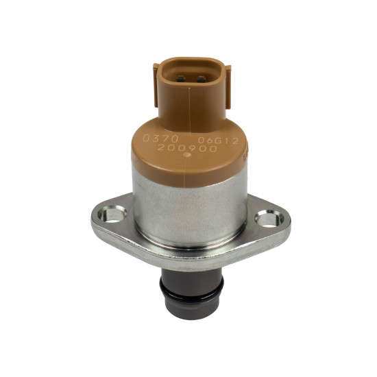 Fuel Pump Pressure Valve Denso 294200-03702U Genuine