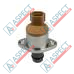 Supapă de presiune a pompei de combustibil Denso 294200-03702U Genuine 294200-0370, 294200-0170, 294200-03709U - 2