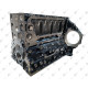 Engine Cylinder Block Isuzu 8980054437 QINGLING