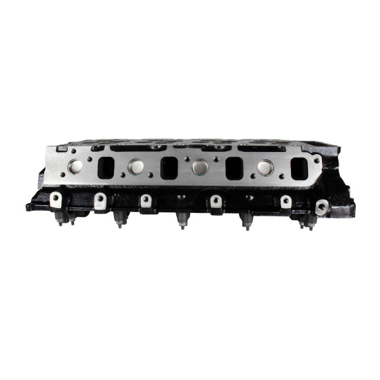 Cylinder Head Isuzu 8981706171 AFM