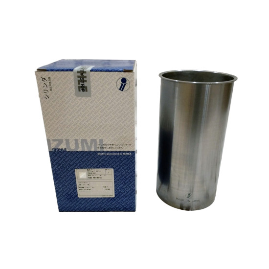 Liner Isuzu 1112612420 IZUMI