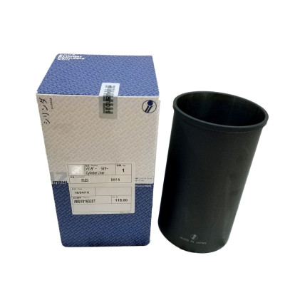 Liner Isuzu 8943916020 IZUMI
