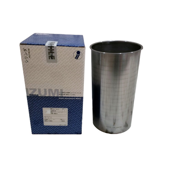 Liner Isuzu 1112612480 IZUMI