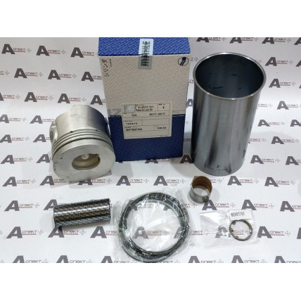 Liner set Isuzu 1878141050 IZUMI
