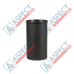 Cylinder Liner Isuzu 8943916031 - 1