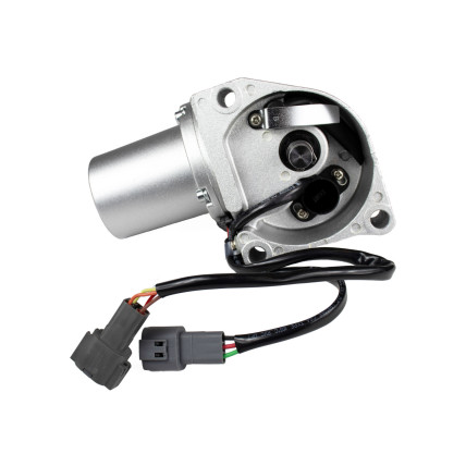 Stepper Motor Hitachi 4360509 AFM