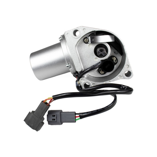 Stepper Motor Hitachi 4360509 AFM