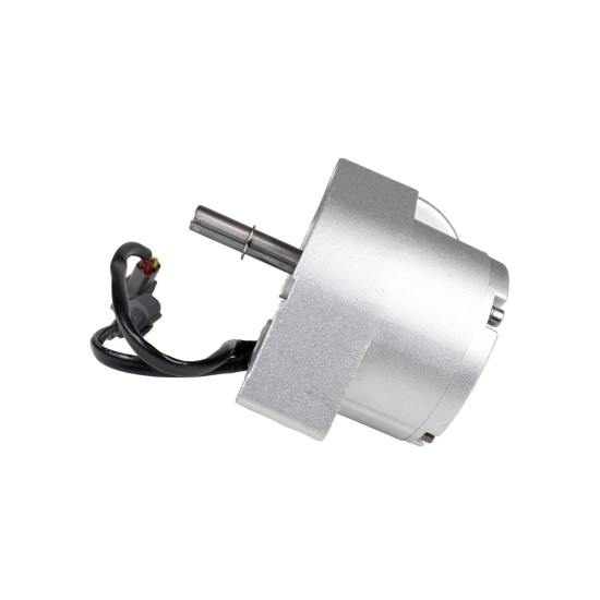 Stepper Motor Hitachi 4360509 AFM