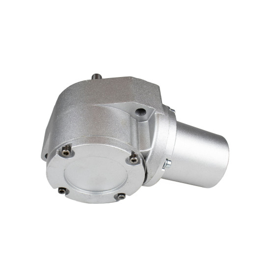 Stepper Motor Hitachi 4360509 AFM