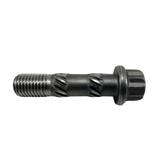 Connecting Rod Bolt Isuzu 1122350271 Genuine