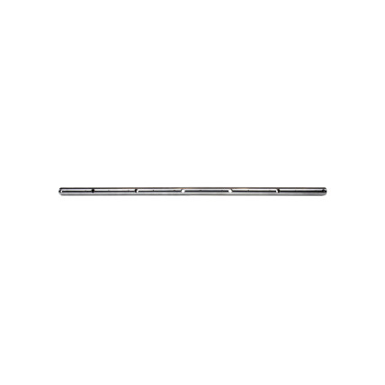 Rocker arm Shaft Isuzu 8973899180 Genuine