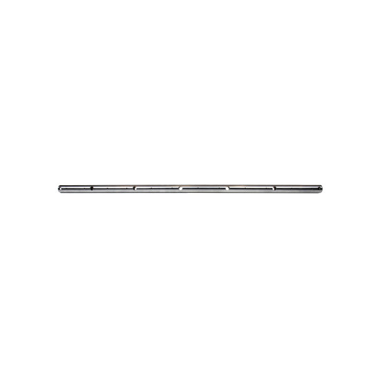 Rocker arm Shaft Isuzu 8973899180 Genuine