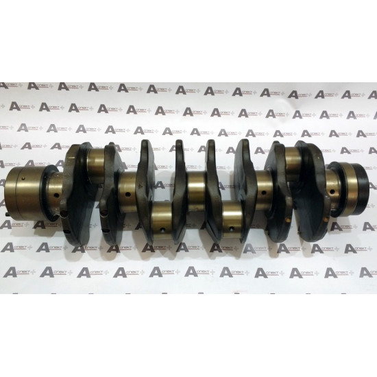Crankshaft Isuzu 8980292700 Genuine