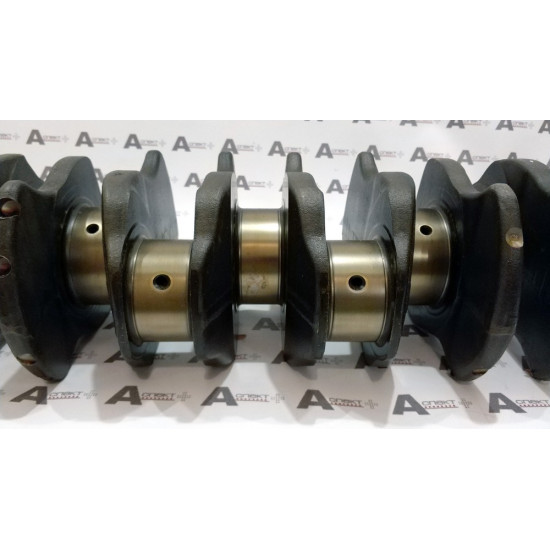 Crankshaft Isuzu 8980292700 Genuine