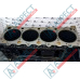 Motor-Zylinderblock Isuzu 8982045280 - 1
