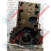 Motor-Zylinderblock Isuzu 8982045280 - 2