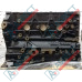 Engine Cylinder Block Isuzu 8982045280 - 4
