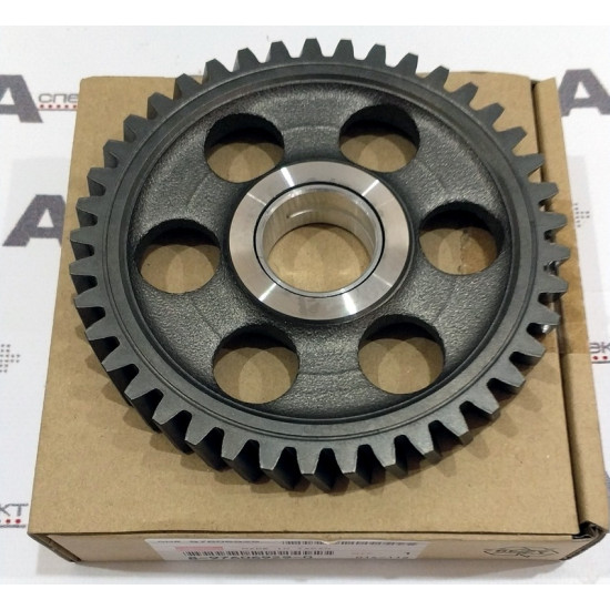 Camshaft Gear Isuzu 8976069290 Genuine