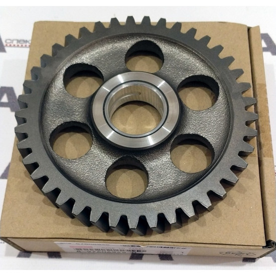 Camshaft Gear Isuzu 8976069290 Genuine