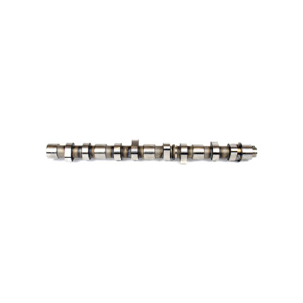 Camshaft Isuzu 8972621660 Genuine