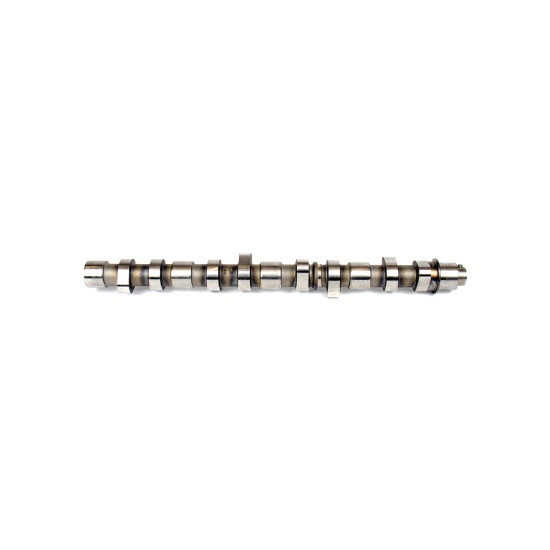 Camshaft Isuzu 8972621660 Genuine
