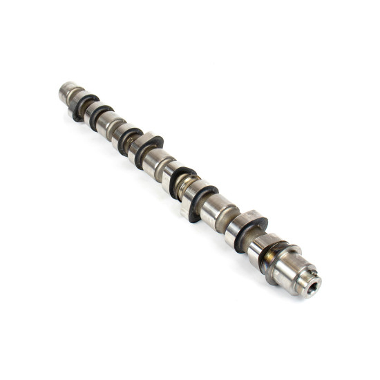 Camshaft Isuzu 8972621660 Genuine