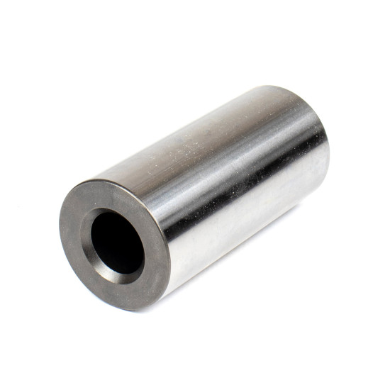 Piston Pin Isuzu 8943967311 Genuine