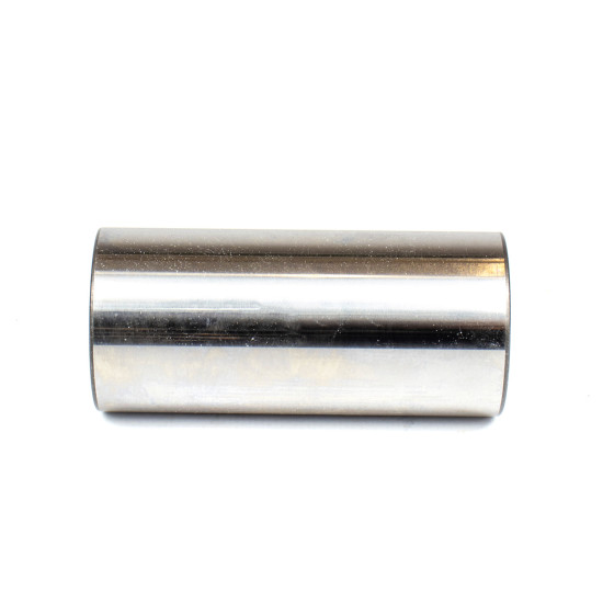 Piston Pin Isuzu 8943967311 Genuine