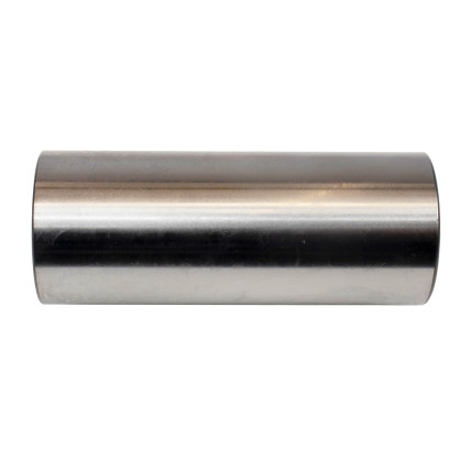 Piston Pin Isuzu 1122110332 Genuine
