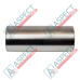 Piston Pin Isuzu 1122110332 Genuine 1122110330, 1122110331, 1122110332, 9122116041, 02/800305
