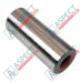 Piston Pin Isuzu 1122110332 Genuine 1122110330, 1122110331, 1122110332, 9122116041, 02/800305 - 1