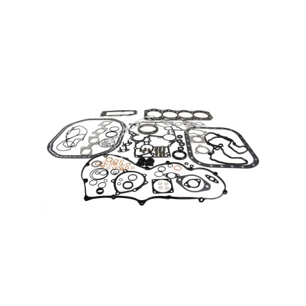 Engine gasket Set Isuzu 5878169940 Genuine