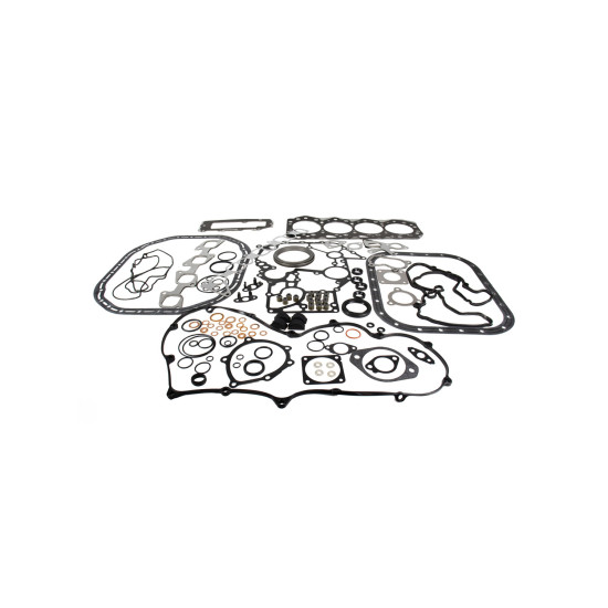 Engine gasket Set Isuzu 5878169940 Genuine