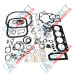 Set de garnituri pentru motor Isuzu 5878169950 Genuine 5878159280, 5878161240, 5878153832, 5878149930, 02/802345