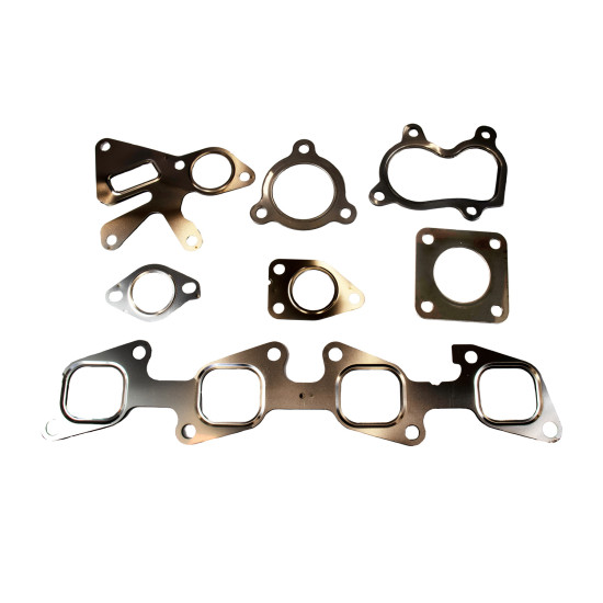 Engine gasket Set Isuzu 5878169950 Genuine