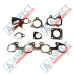 Set de garnituri pentru motor Isuzu 5878169950 Genuine 5878159280, 5878161240, 5878153832, 5878149930, 02/802345 - 3