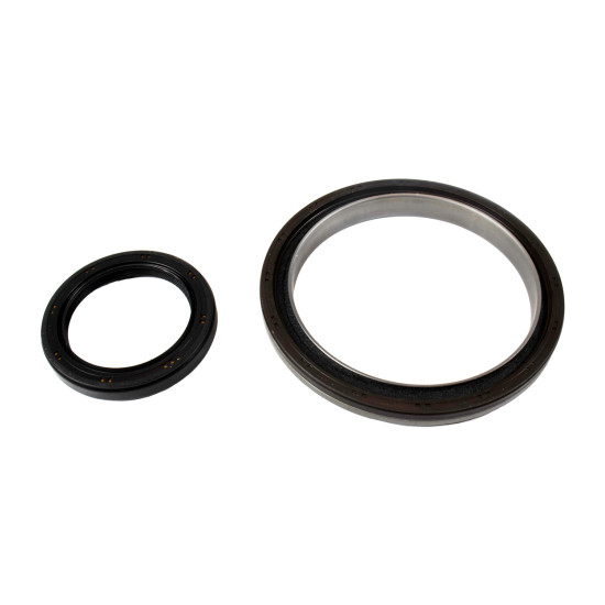 Engine gasket Set Isuzu 5878169950 Genuine