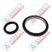 Set de garnituri pentru motor Isuzu 5878169950 Genuine 5878159280, 5878161240, 5878153832, 5878149930, 02/802345 - 4